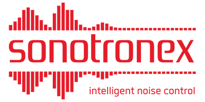 Sonotronex